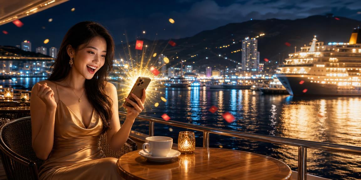 Trò chơi Jackpot sôi động tại Nhà Trắng
