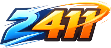 2411